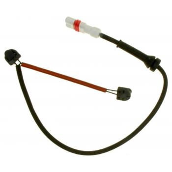 Raybestos EWS93 Disc Brake Pad Wear Sensor product image 1 of 1