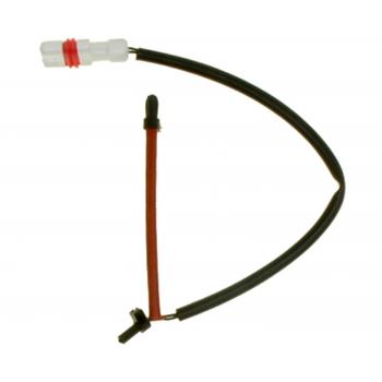 Raybestos EWS94 - Disc Brake Pad Wear Sensor Raybestos EWS94 Disc Brake Pad Wear Sensor product image 1 of 1