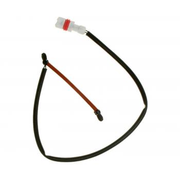 Raybestos EWS95 Disc Brake Pad Wear Sensor product image 1 of 1