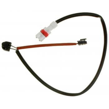 Raybestos EWS96 Disc Brake Pad Wear Sensor product image 1 of 1
