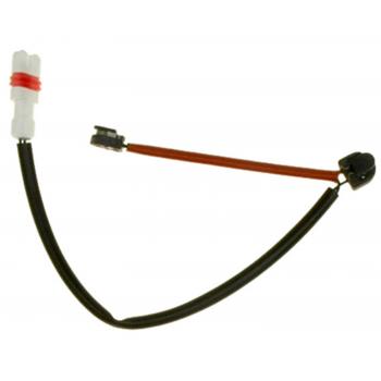 Raybestos EWS97 Disc Brake Pad Wear Sensor product image 1 of 1