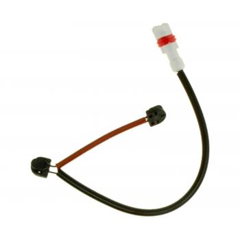 Raybestos EWS98 Disc Brake Pad Wear Sensor product image 1 of 1
