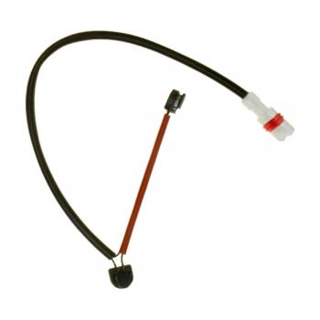 Raybestos EWS99 Disc Brake Pad Wear Sensor product image 1 of 1
