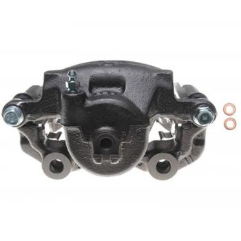 Raybestos Disc Brake Caliper product image