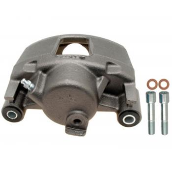 Raybestos FRC10163 - Disc Brake Caliper Raybestos FRC10163 Disc Brake Caliper product image 1 of 2