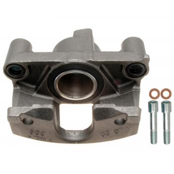 Raybestos FRC10163 - Disc Brake Caliper Raybestos FRC10163 Disc Brake Caliper product image 2 of 2