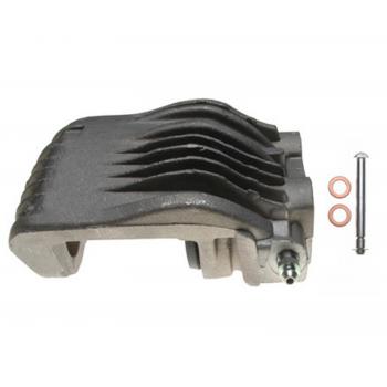Raybestos FRC10169 - Disc Brake Caliper Raybestos FRC10169 Disc Brake Caliper product image 1 of 3