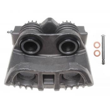 Raybestos FRC10169 - Disc Brake Caliper Raybestos FRC10169 Disc Brake Caliper product image 2 of 3