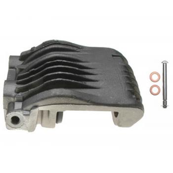 Raybestos FRC10169 - Disc Brake Caliper Raybestos FRC10169 Disc Brake Caliper product image 3 of 3
