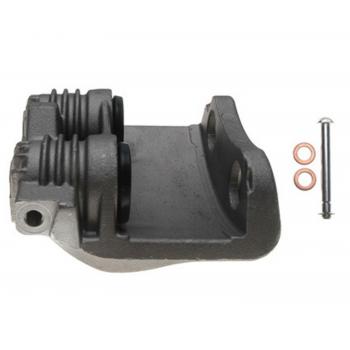 Raybestos FRC10170 Disc Brake Caliper product image 1 of 3
