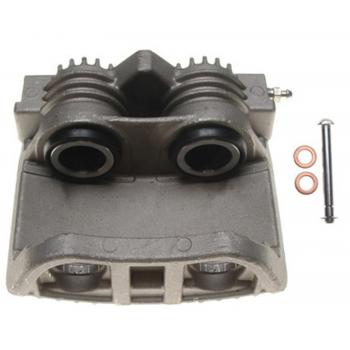 Raybestos FRC10170 Disc Brake Caliper product image 2 of 3