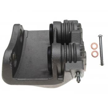 Raybestos FRC10170 Disc Brake Caliper product image 3 of 3