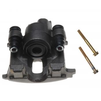 Raybestos FRC10181 - Disc Brake Caliper Raybestos FRC10181 Disc Brake Caliper product image 1 of 2