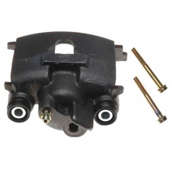Raybestos FRC10181 - Disc Brake Caliper Raybestos FRC10181 Disc Brake Caliper product image 2 of 2