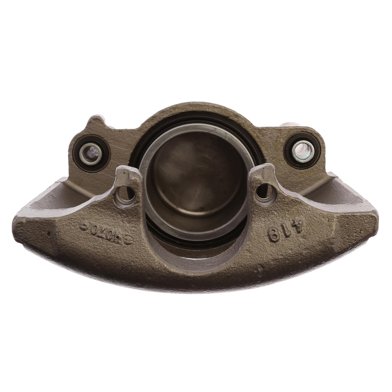 Raybestos FRC10183 Disc Brake Caliper product image 2 of 5