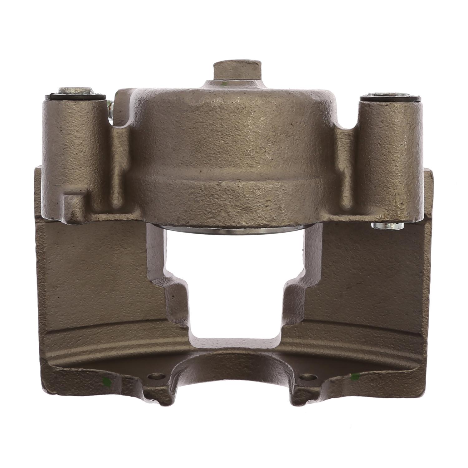 Raybestos FRC10183 Disc Brake Caliper product image 3 of 5