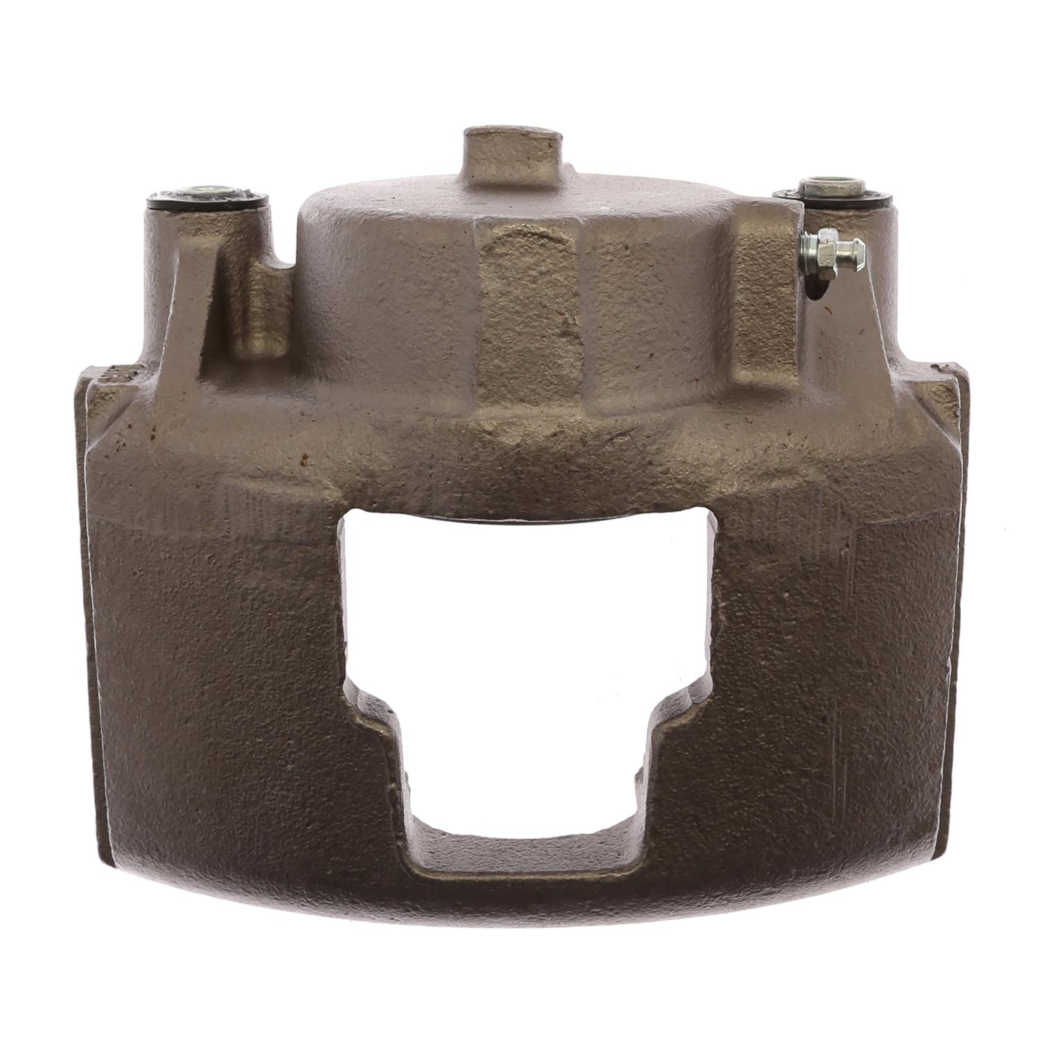 Raybestos FRC10183 Disc Brake Caliper product image 4 of 5