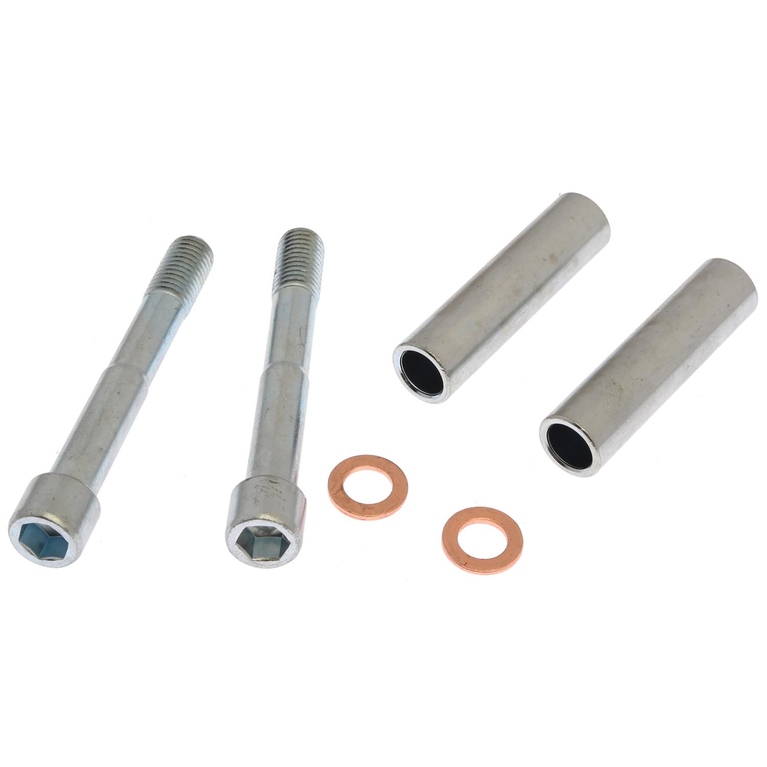 Raybestos FRC10183 Disc Brake Caliper product image 5 of 5