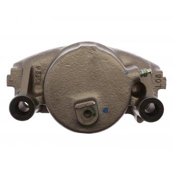 Raybestos FRC10184 - Disc Brake Caliper Raybestos FRC10184 Disc Brake Caliper product image 1 of 5