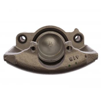 Raybestos FRC10184 - Disc Brake Caliper Raybestos FRC10184 Disc Brake Caliper product image 2 of 5