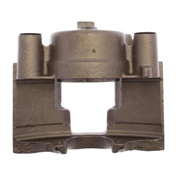 Raybestos FRC10184 - Disc Brake Caliper Raybestos FRC10184 Disc Brake Caliper product image 3 of 5