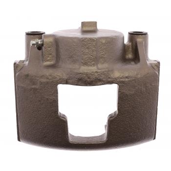 Raybestos FRC10184 - Disc Brake Caliper Raybestos FRC10184 Disc Brake Caliper product image 4 of 5