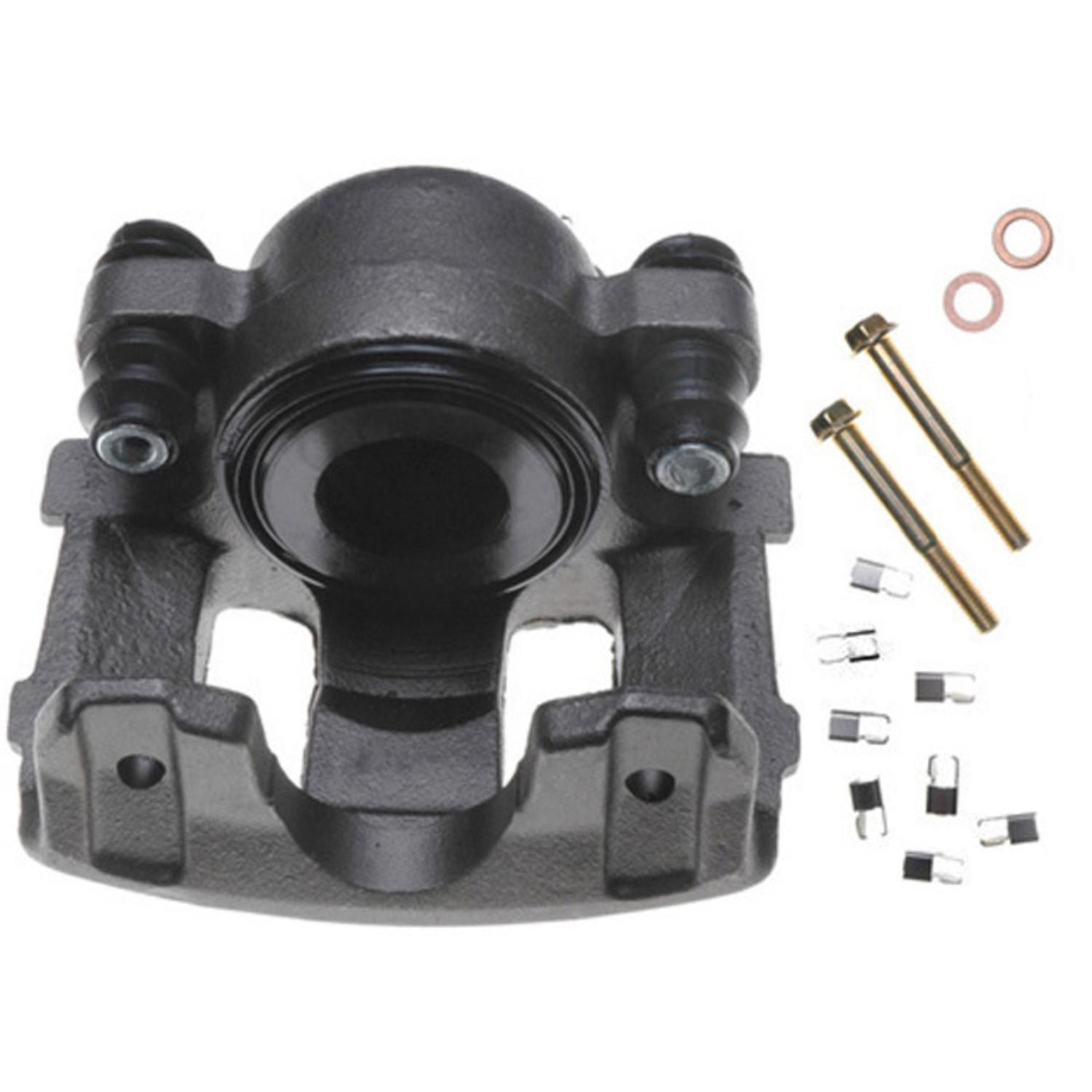 Raybestos FRC10185 Disc Brake Caliper product image 1 of 2