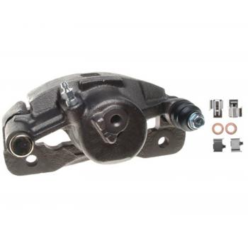 Raybestos FRC10205 Disc Brake Caliper product image 1 of 2