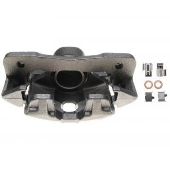 Raybestos FRC10205 Disc Brake Caliper product image 2 of 2