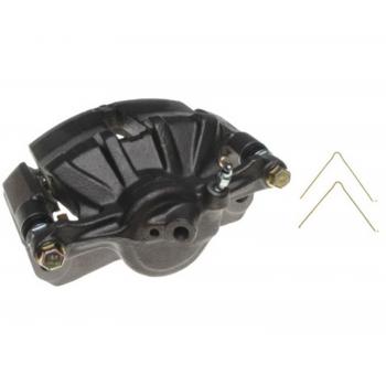 Raybestos FRC10236 - Disc Brake Caliper Raybestos FRC10236 Disc Brake Caliper product image 1 of 2