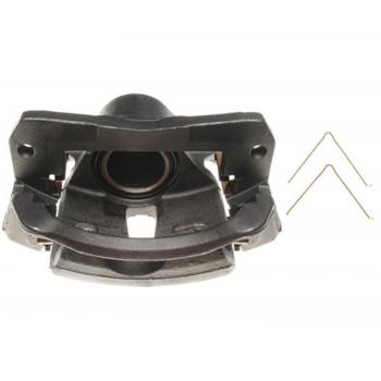 Raybestos FRC10236 - Disc Brake Caliper Raybestos FRC10236 Disc Brake Caliper product image 2 of 2