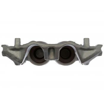 Raybestos FRC10277 Disc Brake Caliper product image 1 of 5
