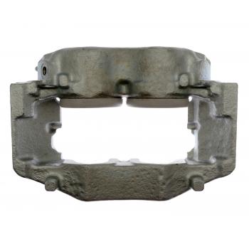 Raybestos FRC10277 Disc Brake Caliper product image 2 of 5