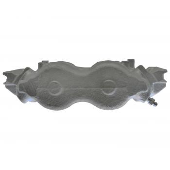 Raybestos FRC10277 Disc Brake Caliper product image 3 of 5