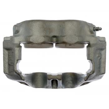 Raybestos FRC10277 Disc Brake Caliper product image 4 of 5