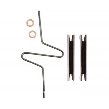 Raybestos FRC10277 Disc Brake Caliper product image 5 of 5