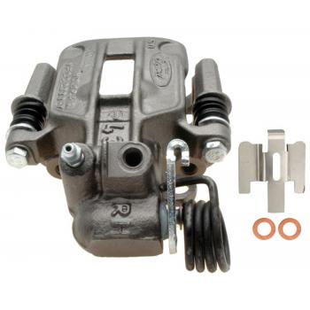 Raybestos FRC10415 Disc Brake Caliper product image 1 of 2