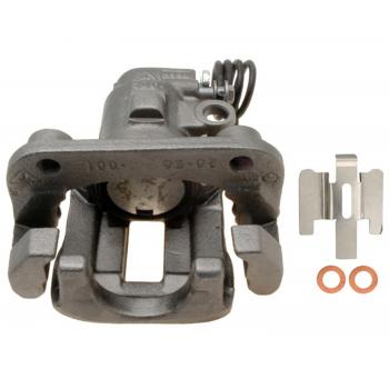 Raybestos FRC10415 Disc Brake Caliper product image 2 of 2