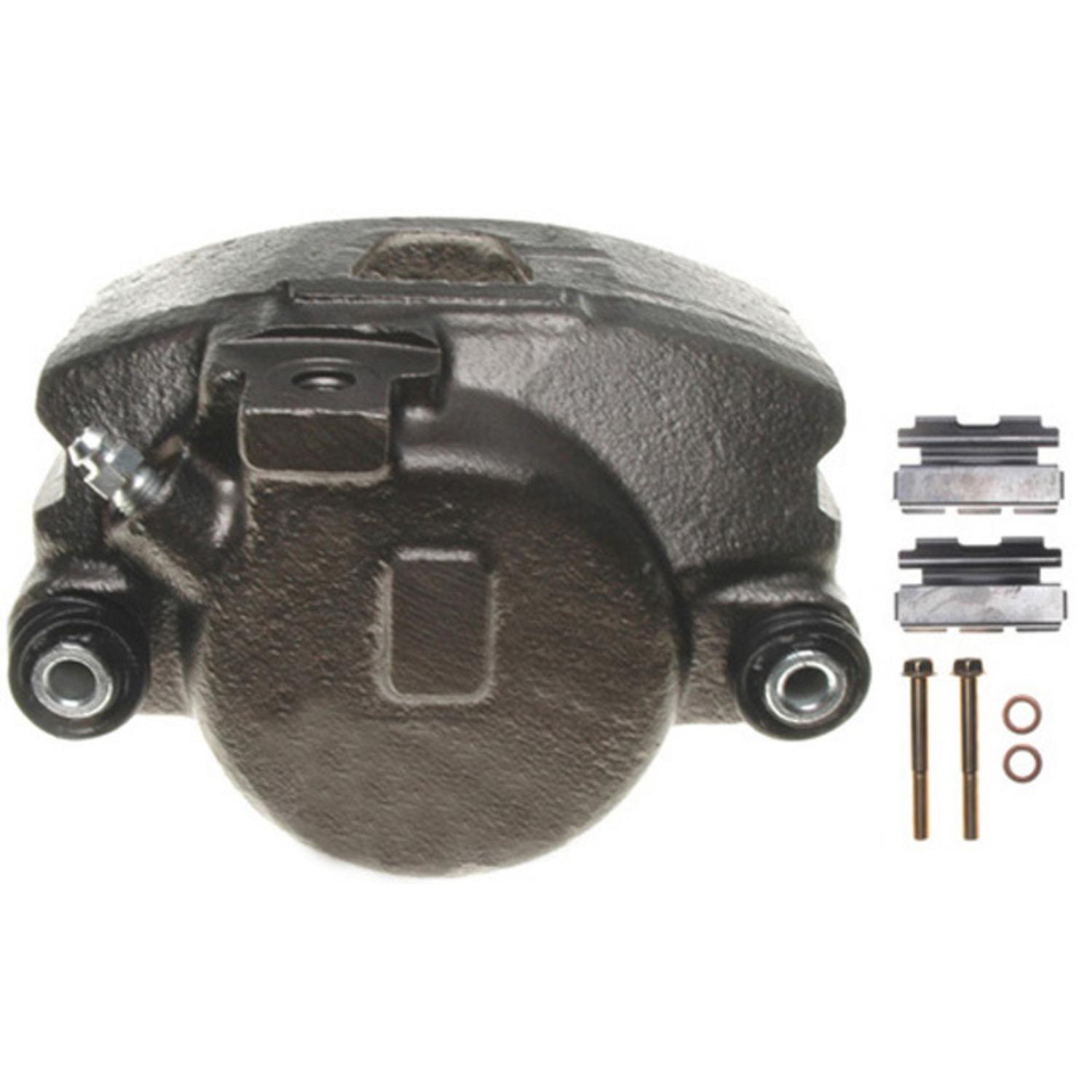 Raybestos FRC10509 Disc Brake Caliper product image 1 of 2