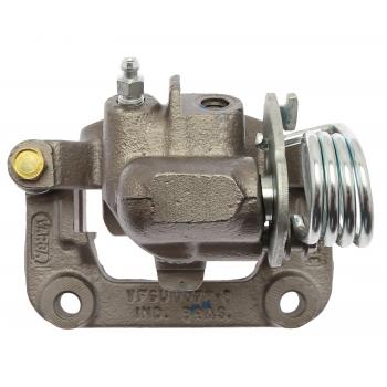 Raybestos FRC10545 Disc Brake Caliper product image 1 of 6