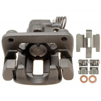 Raybestos FRC10545 Disc Brake Caliper product image 2 of 6