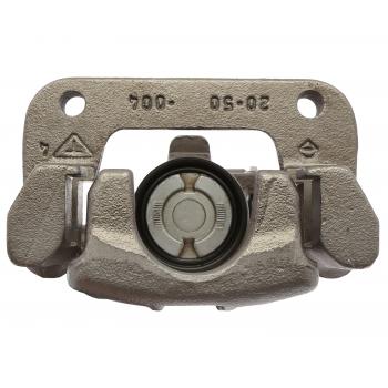Raybestos FRC10545 Disc Brake Caliper product image 3 of 6