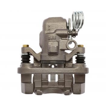 Raybestos FRC10545 Disc Brake Caliper product image 4 of 6