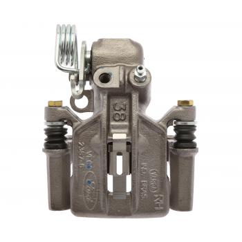 Raybestos FRC10545 Disc Brake Caliper product image 5 of 6