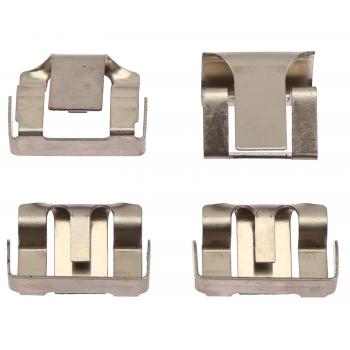 Raybestos FRC10545 Disc Brake Caliper product image 6 of 6