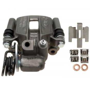 Raybestos FRC10546 Disc Brake Caliper product image 1 of 2