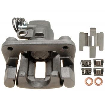 Raybestos FRC10546 Disc Brake Caliper product image 2 of 2