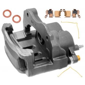 Raybestos FRC10600 Disc Brake Caliper product image 1 of 5