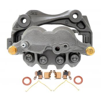 Raybestos FRC10600 Disc Brake Caliper product image 2 of 5