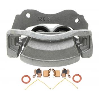 Raybestos FRC10600 Disc Brake Caliper product image 3 of 5